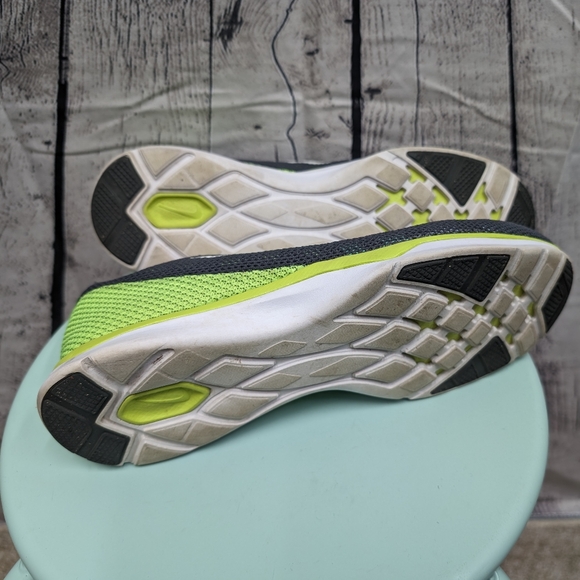 Women's Nike 8.5 - Picture 6 of 9